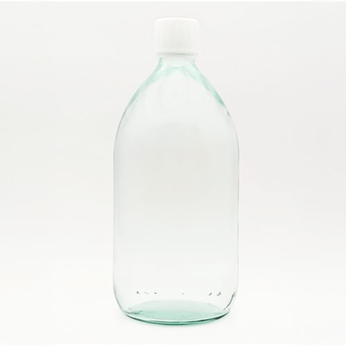 Maque-blanche-bouteille-1L