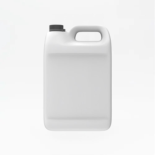 bidon-eau-de-mer-marque-blanche