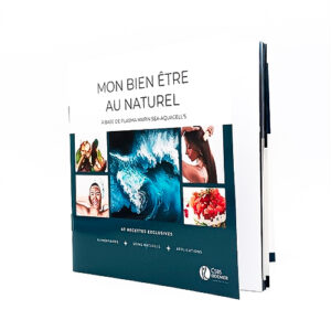 livret-recettes-plasma-marin-recto