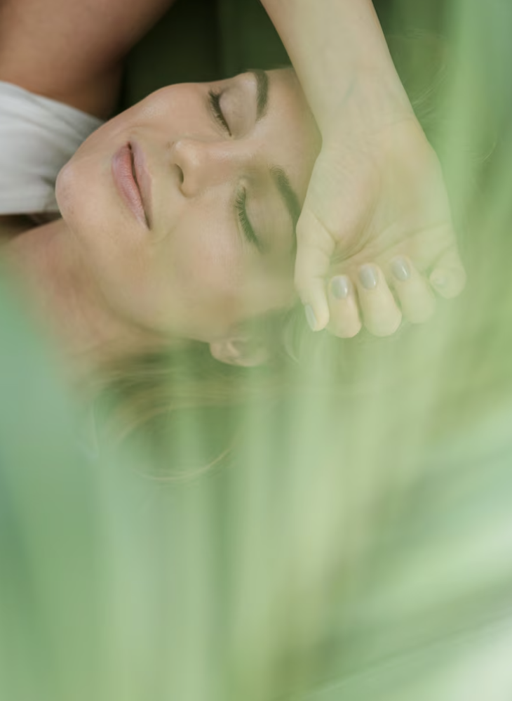 Santé-et-bien-être-avec-l’eau-de-mer-et-le-plasma-marin