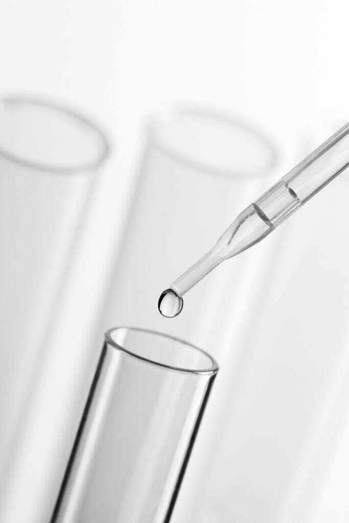 Tests-en-biotechnologies-marines-pour-des-applications-médicales